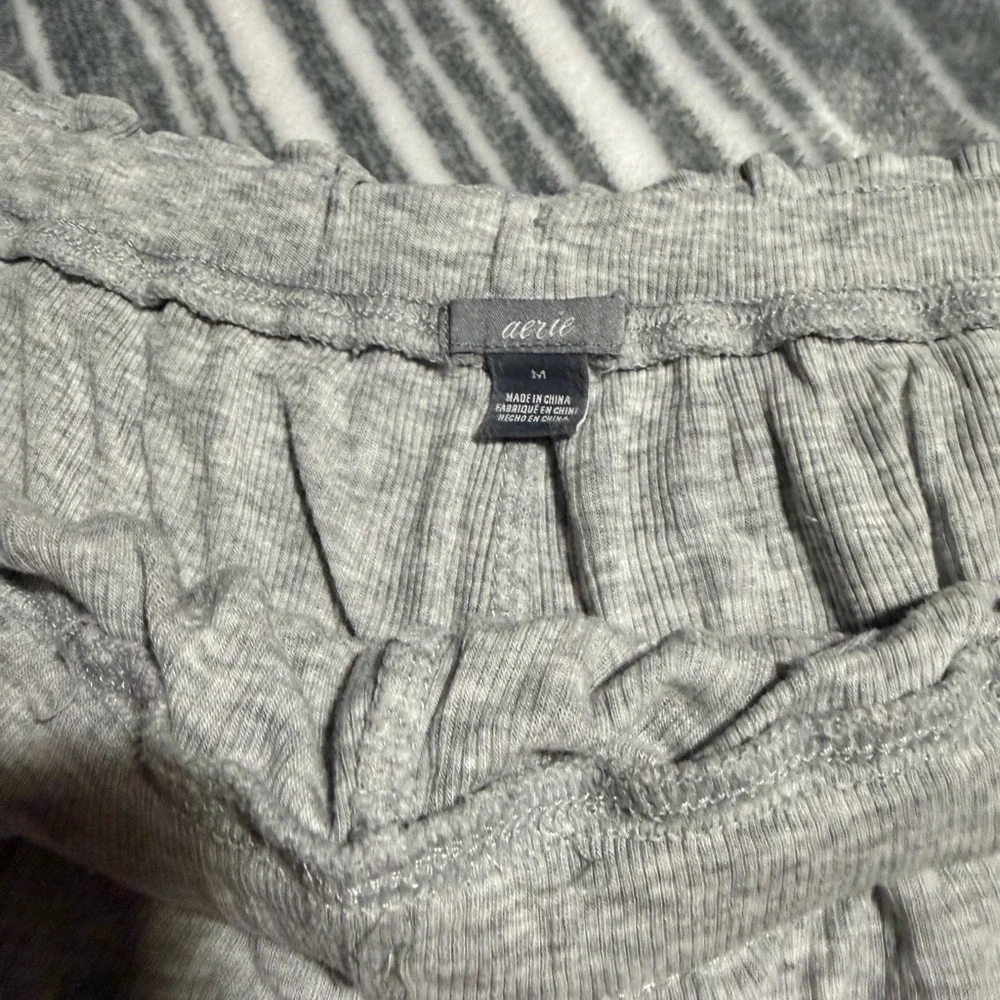 SOLD - Picture 4 of 5